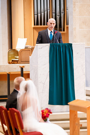 Brooke-Justin-Ceremony-064