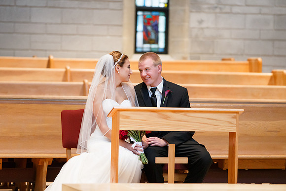 Brooke-Justin-Ceremony-067