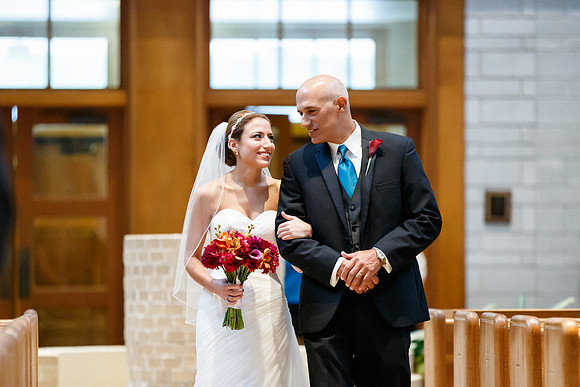 Brooke-Justin-Ceremony-029