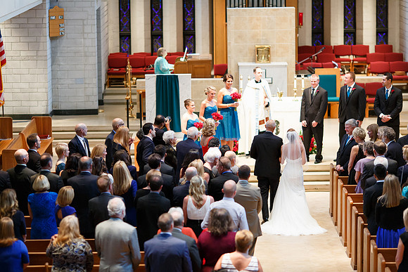 Brooke-Justin-Ceremony-043