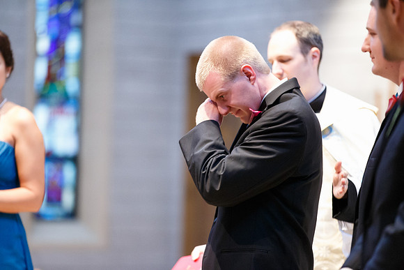 Brooke-Justin-Ceremony-047