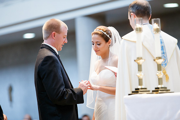 Brooke-Justin-Ceremony-110
