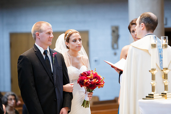 Brooke-Justin-Ceremony-082