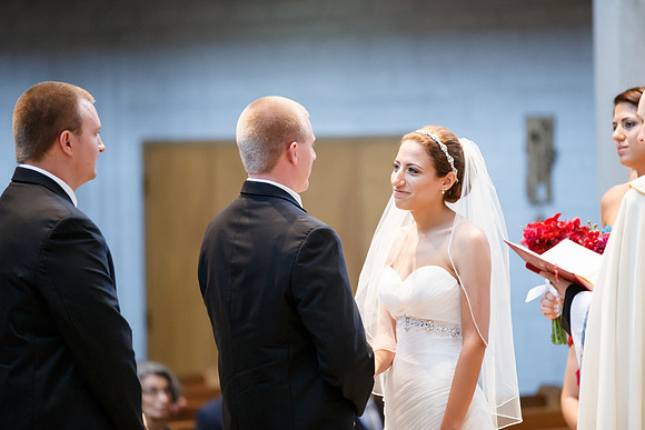 Brooke-Justin-Ceremony-085