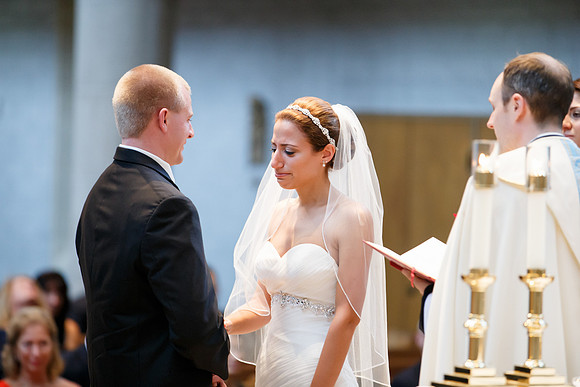 Brooke-Justin-Ceremony-096