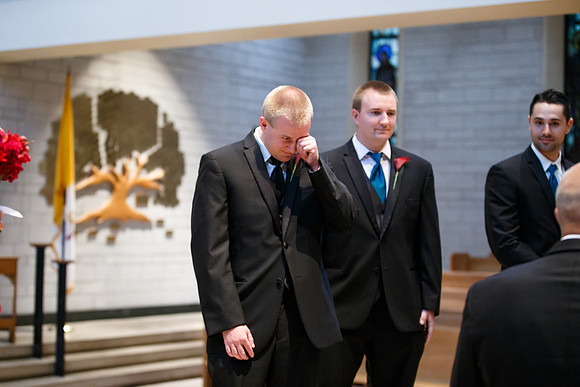 Brooke-Justin-Ceremony-045