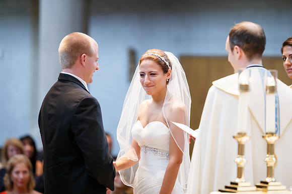 Brooke-Justin-Ceremony-090