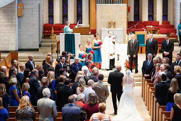 Brooke-Justin-Ceremony-041