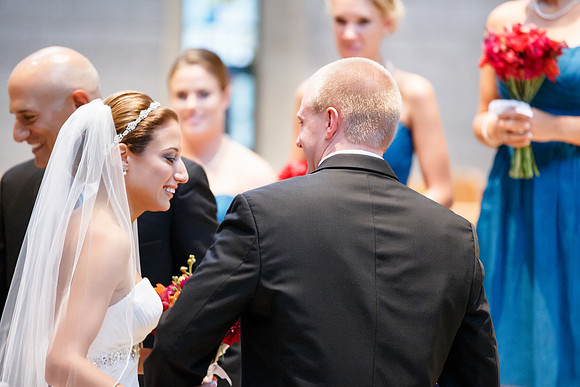 Brooke-Justin-Ceremony-050