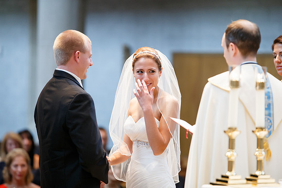 Brooke-Justin-Ceremony-092