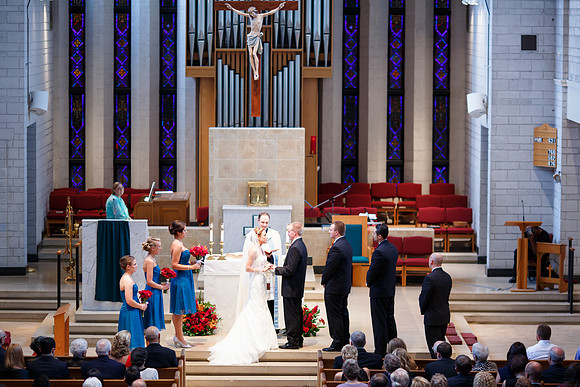 Brooke-Justin-Ceremony-117