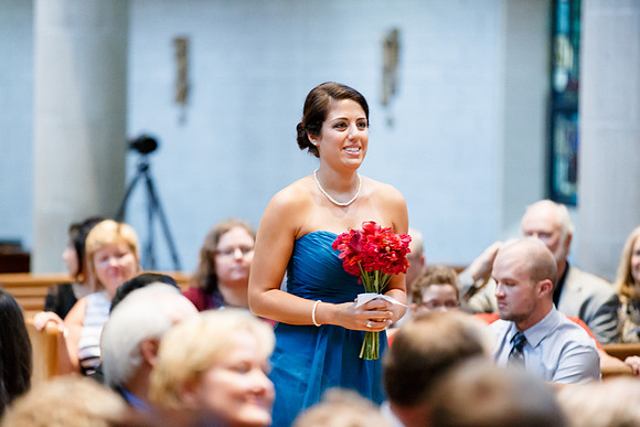 Brooke-Justin-Ceremony-022