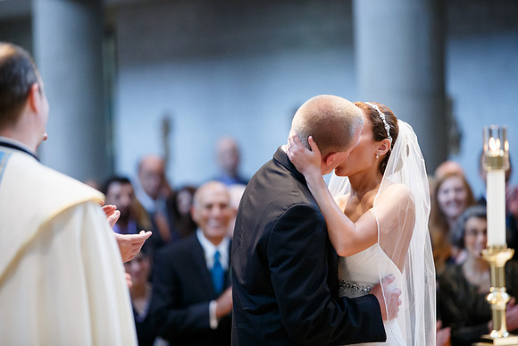 Brooke-Justin-Ceremony-128