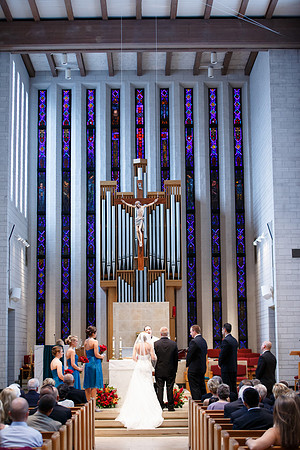 Brooke-Justin-Ceremony-081