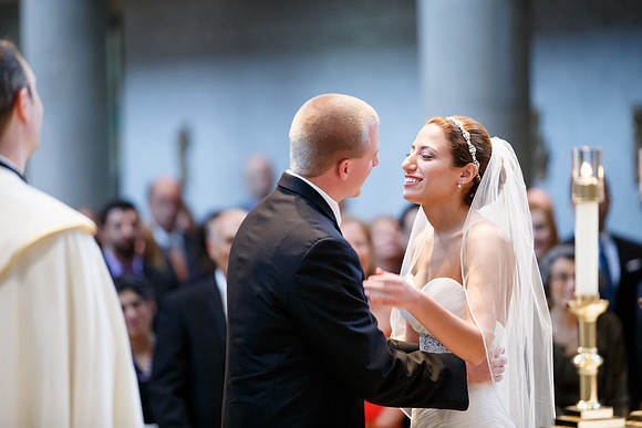 Brooke-Justin-Ceremony-121
