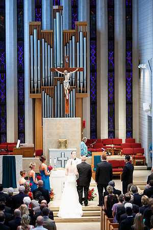 Brooke-Justin-Ceremony-052