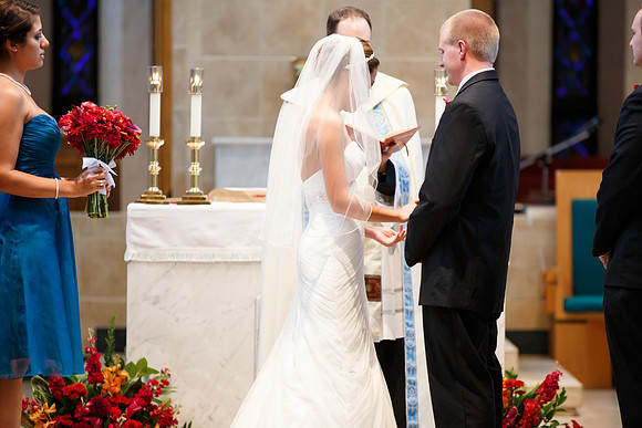 Brooke-Justin-Ceremony-101