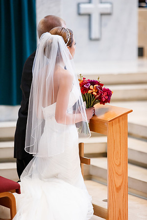 Brooke-Justin-Ceremony-118