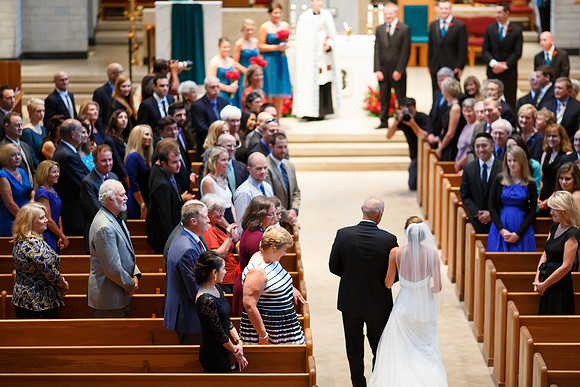 Brooke-Justin-Ceremony-033