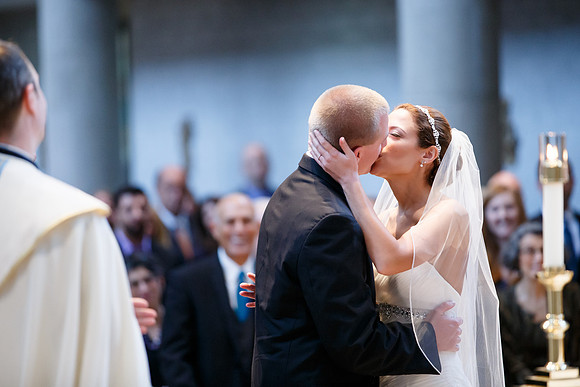Brooke-Justin-Ceremony-123