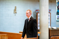 Brooke-Justin-Ceremony-011
