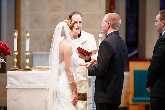 Brooke-Justin-Ceremony-107
