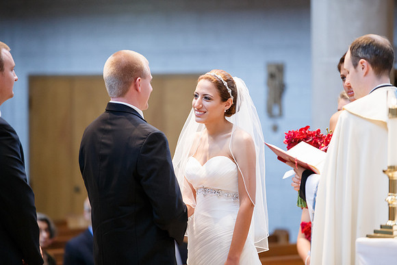 Brooke-Justin-Ceremony-088