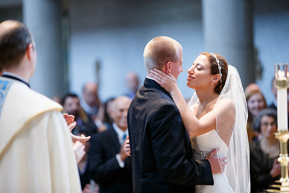 Brooke-Justin-Ceremony-131