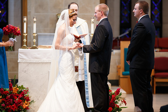 Brooke-Justin-Ceremony-115