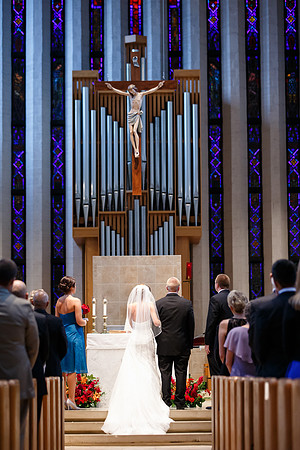 Brooke-Justin-Ceremony-055