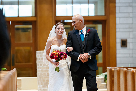 Brooke-Justin-Ceremony-027