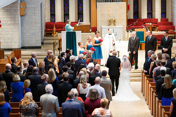 Brooke-Justin-Ceremony-042