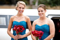 Brooke-Justin-Ceremony-006