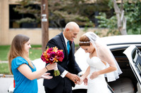 Brooke-Justin-Ceremony-019