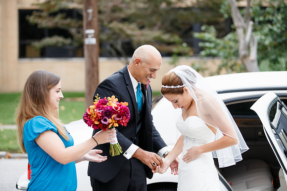 Brooke-Justin-Ceremony-019