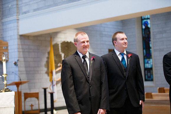 Brooke-Justin-Ceremony-026