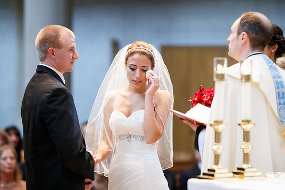 Brooke-Justin-Ceremony-104
