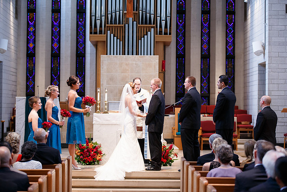 Brooke-Justin-Ceremony-089