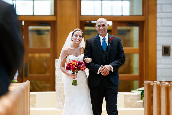 Brooke-Justin-Ceremony-025