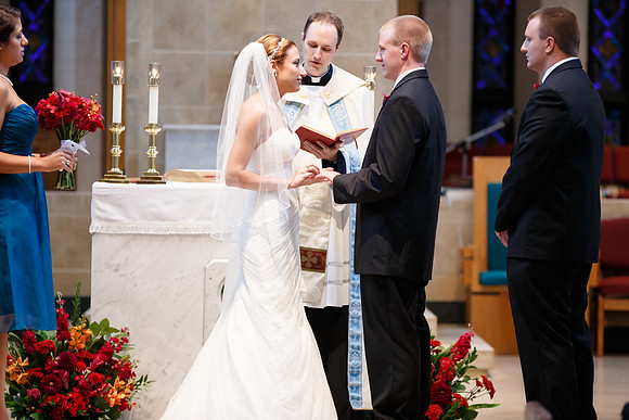 Brooke-Justin-Ceremony-114