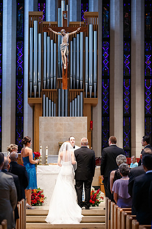 Brooke-Justin-Ceremony-054