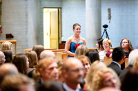 Brooke-Justin-Ceremony-015