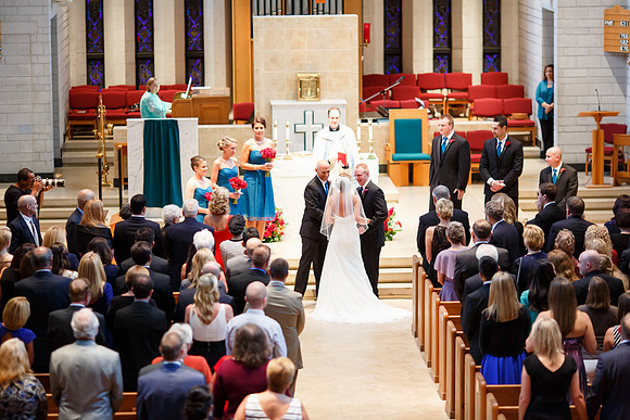 Brooke-Justin-Ceremony-049