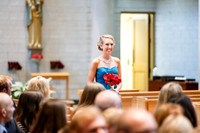 Brooke-Justin-Ceremony-017