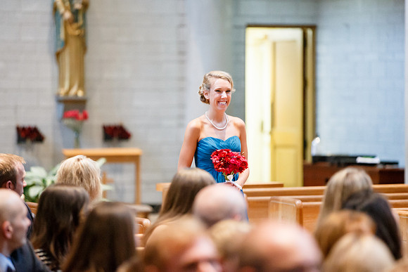 Brooke-Justin-Ceremony-017