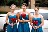 Brooke-Justin-Ceremony-007