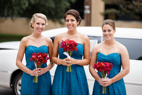 Brooke-Justin-Ceremony-007