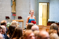 Brooke-Justin-Ceremony-016