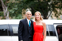 Brooke-Justin-Ceremony-003