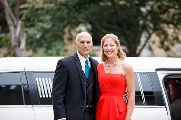 Brooke-Justin-Ceremony-003